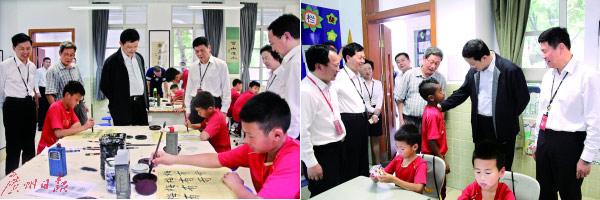 “赛程很艰难，但几乎整个赛季都是如此。